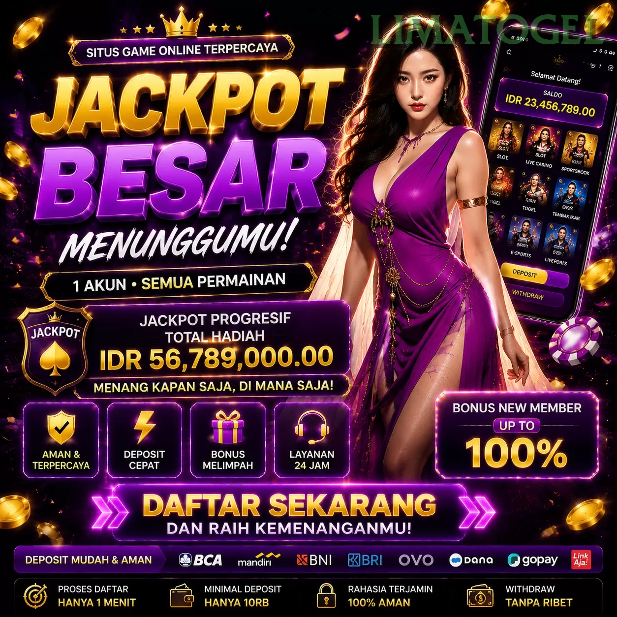 fc888