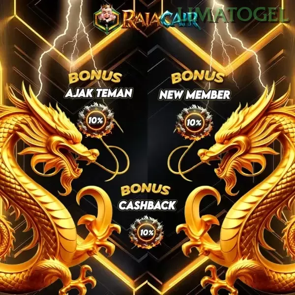 GoPay partner logo