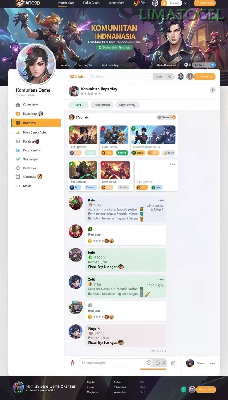 Extra Freespin Pragmatic Play screenshot