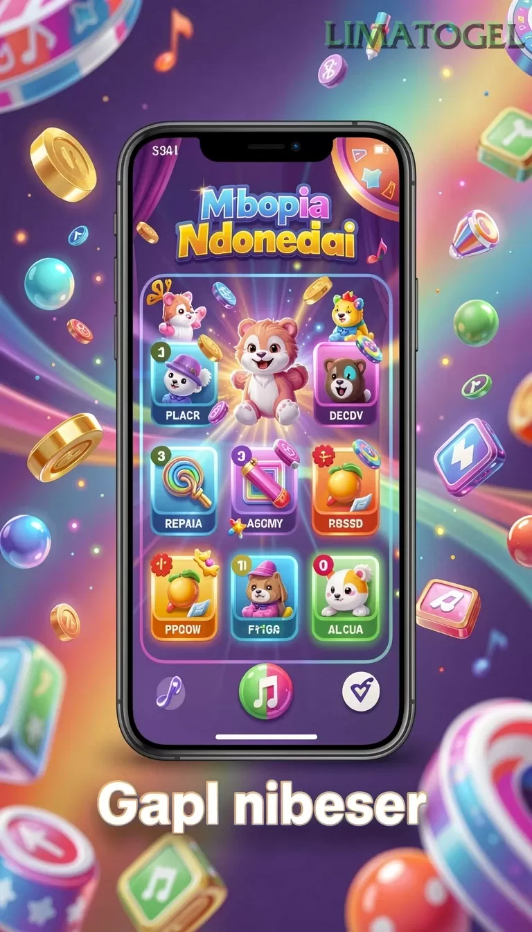Screenshot Golden Leprechaun Megaways nomor 1