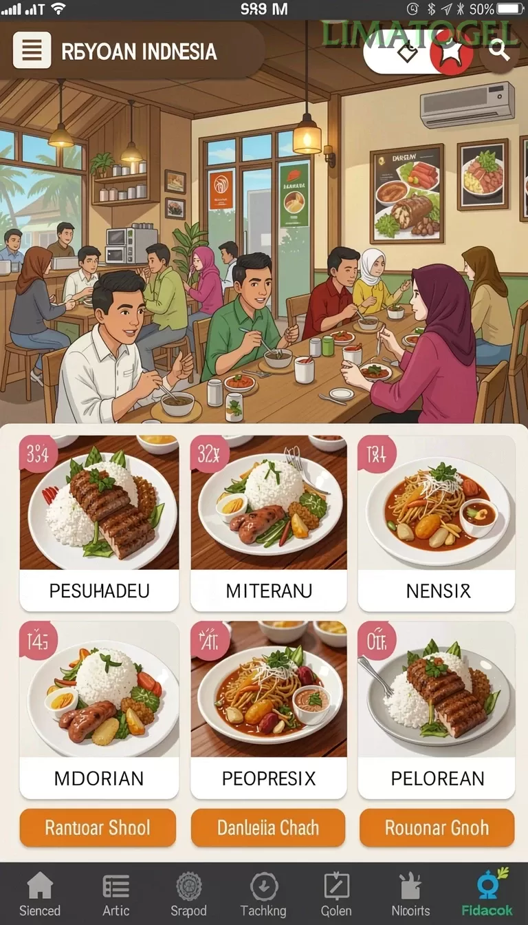 Screenshot Piggy Gold nomor 2